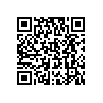 CPL07R1000JE313 QRCode