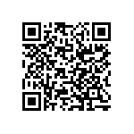 CPL10R0100FB143 QRCode