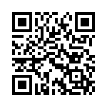 CPL10R0100JB14 QRCode