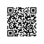 CPL10R0200FB313 QRCode