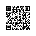 CPL10R0200JE143 QRCode