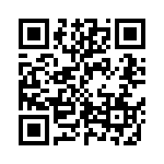 CPL10R0300FB31 QRCode