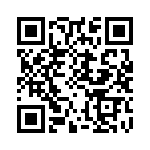 CPL10R0300JB31 QRCode