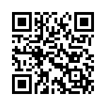 CPL10R0300JE31 QRCode