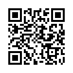 CPL10R0500FB14 QRCode