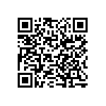 CPL10R0500FE313 QRCode