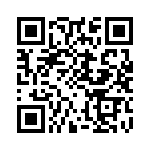 CPL10R0560JB14 QRCode