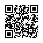 CPL10R0600FB14 QRCode