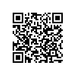 CPL10R0700FB143 QRCode