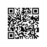 CPL10R0700FE143 QRCode