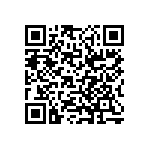 CPL10R0700JB313 QRCode