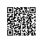 CPL10R0700JE313 QRCode