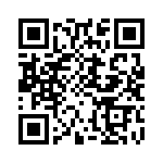 CPL10R0700KB14 QRCode