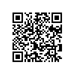 CPL10R0900FB313 QRCode