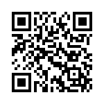 CPL10R0900JB31 QRCode