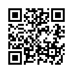 CPL10R0900JE14 QRCode