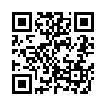 CPL10R0900JE31 QRCode