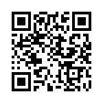 CPL10R1000JE31 QRCode