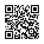 CPL15R0100FB14 QRCode