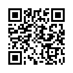 CPL15R0100FE14 QRCode