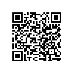 CPL15R0100FE313 QRCode