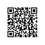 CPL15R0100JE143 QRCode