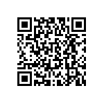 CPL15R0200JE143 QRCode