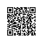 CPL15R0200JE313 QRCode