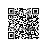 CPL15R0300FB143 QRCode