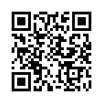 CPL15R0300JB31 QRCode