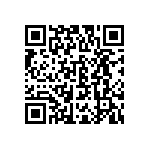 CPL15R0300JB313 QRCode