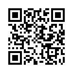 CPL15R0300JE31 QRCode