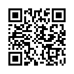 CPL15R0330FB14 QRCode