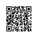 CPL15R0400FE313 QRCode