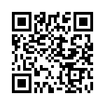 CPL15R0500FE14 QRCode