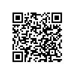 CPL15R0500JB313 QRCode