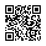 CPL15R0500JE31 QRCode