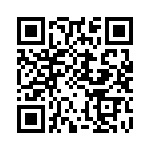 CPL15R0600JB14 QRCode