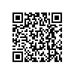 CPL15R0600JB143 QRCode