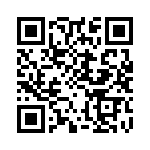 CPL15R0600JB31 QRCode