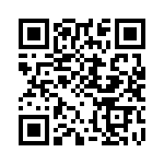 CPL15R0600JE14 QRCode