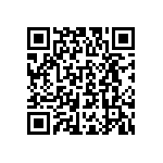 CPL15R0700JB313 QRCode