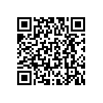 CPL15R0700JE143 QRCode