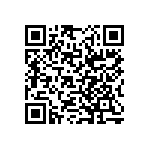 CPL15R0900FB313 QRCode