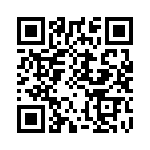 CPL15R0900FE14 QRCode