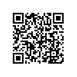 CPL15R0900FE143 QRCode