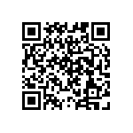 CPL15R0900JE143 QRCode