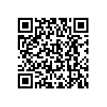 CPL15R1000JB143 QRCode