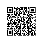 CPL15R1000JB313 QRCode