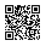 CPL2-5-50TR-R QRCode